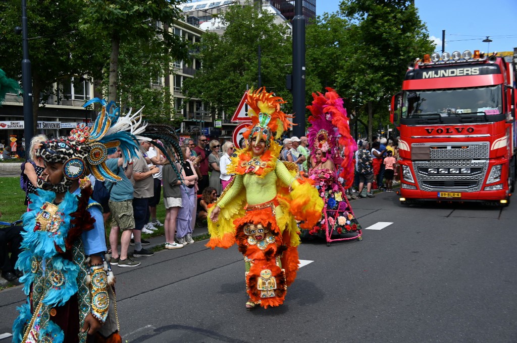 ../Images/Zomercarnaval 2024 075.jpg